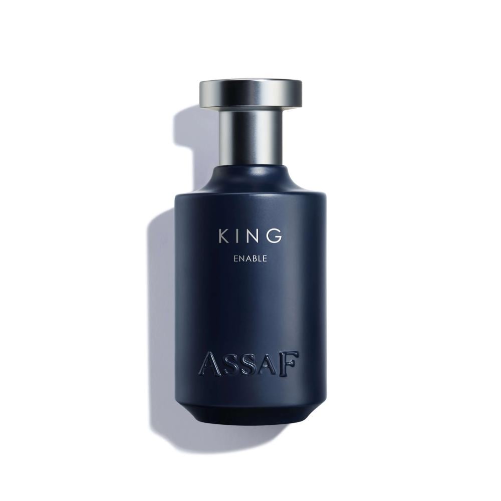 King Enable 150ml