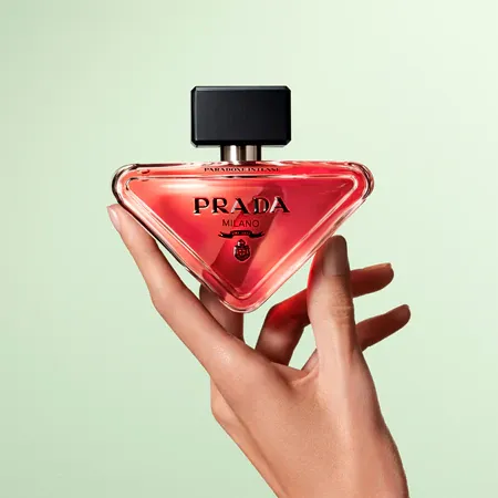 Prada Paradoxe Intense