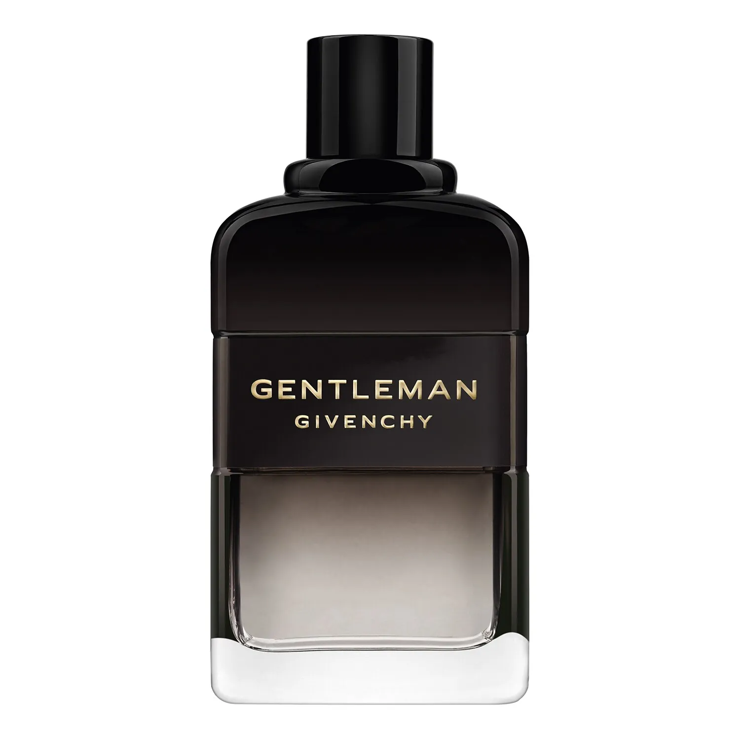 Gentleman Eau de Parfum Boisée