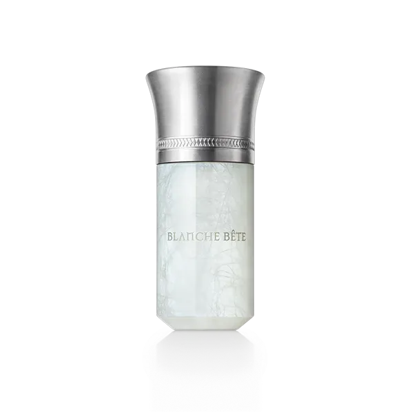 Blanche Bête Limited Edition 