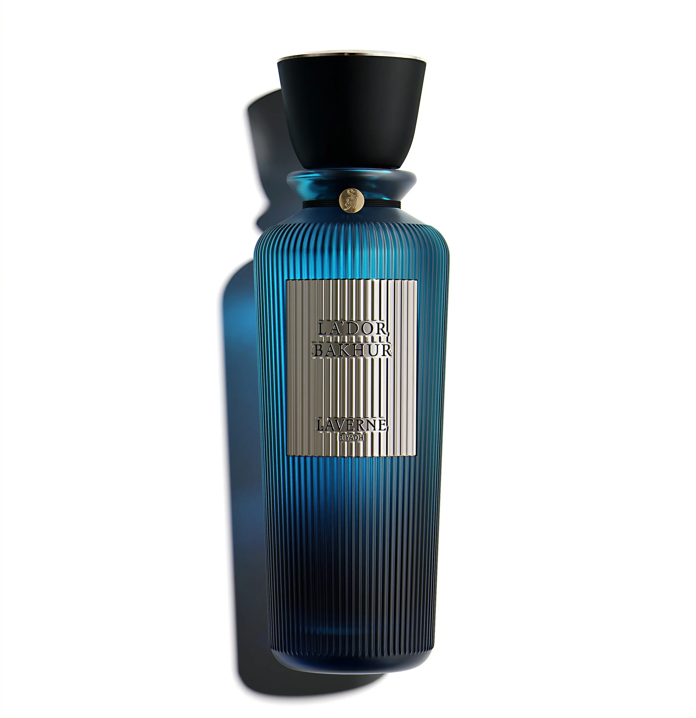 La'dor Bakhur Classic