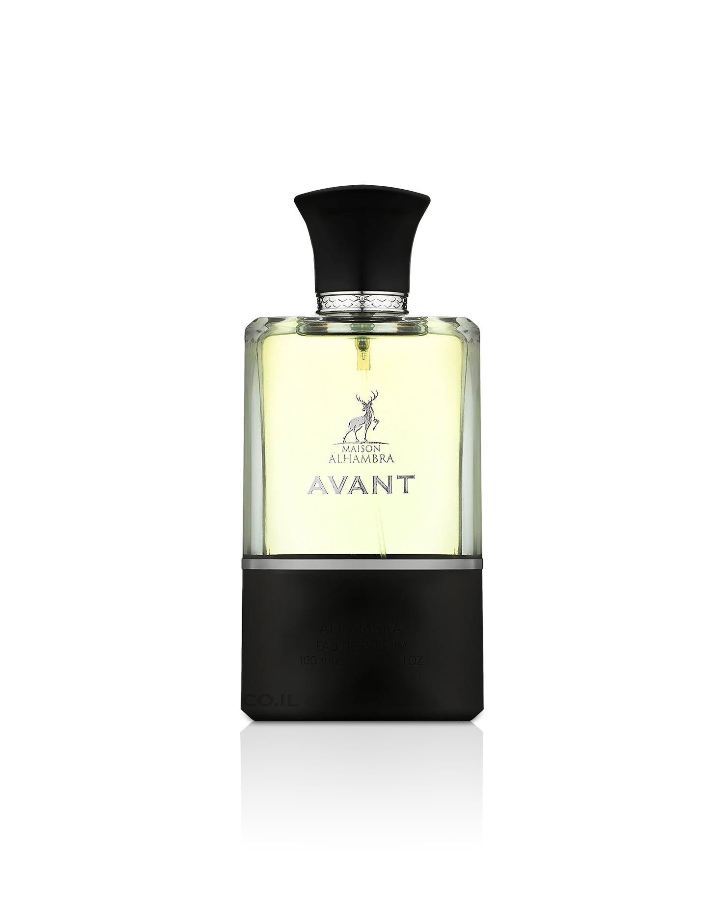image-product