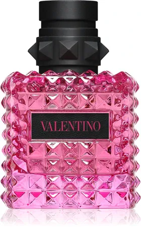 Born in Roma Extradose Donna