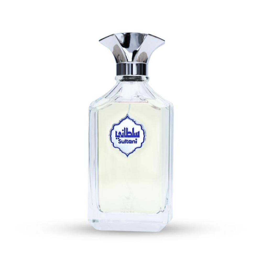 SULTANI 200 ML