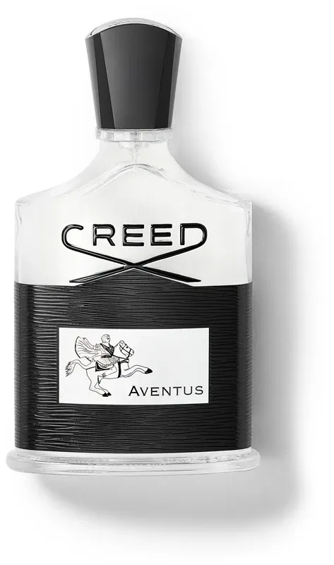 AVENTUS