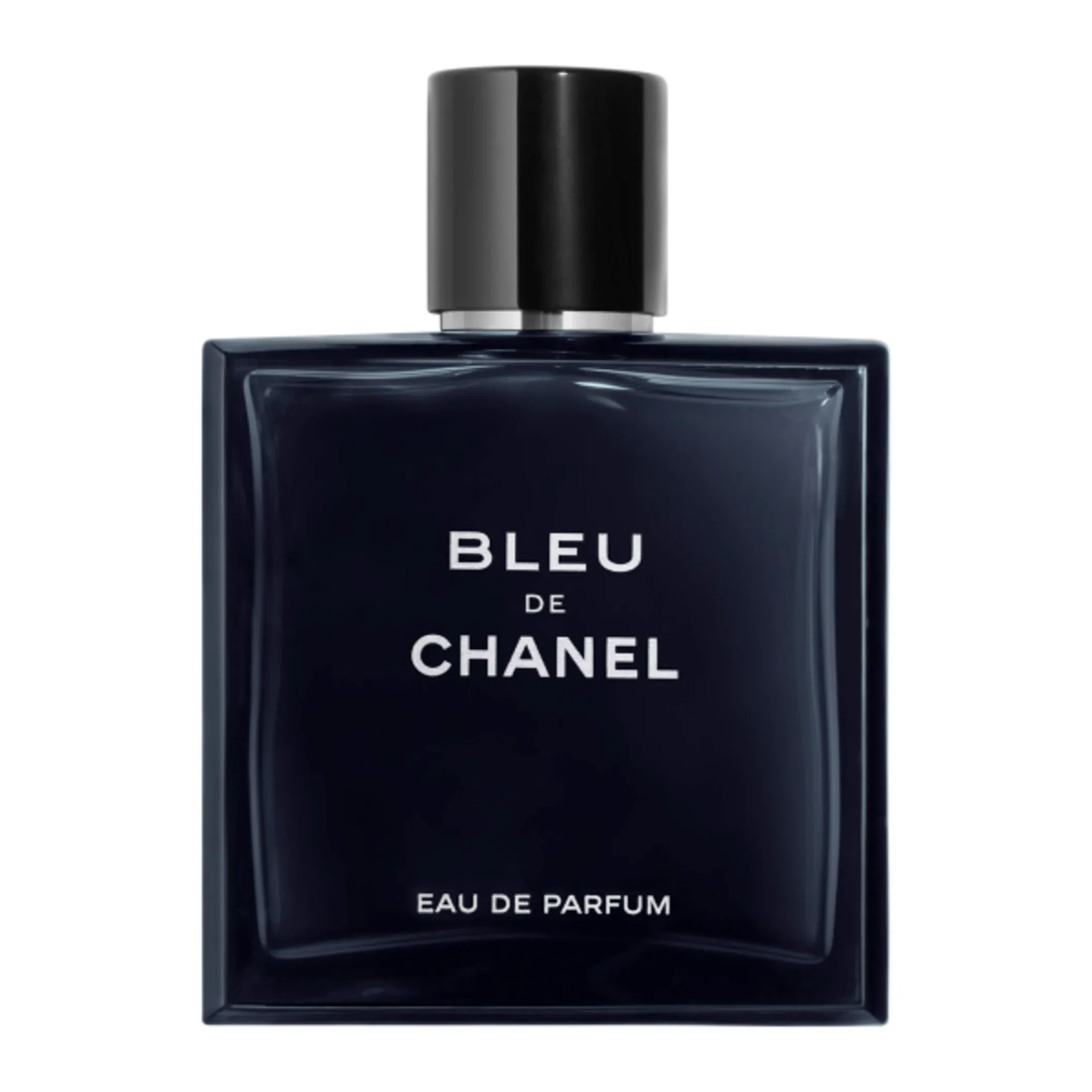 Bleu de Chanel Eau de Parfum