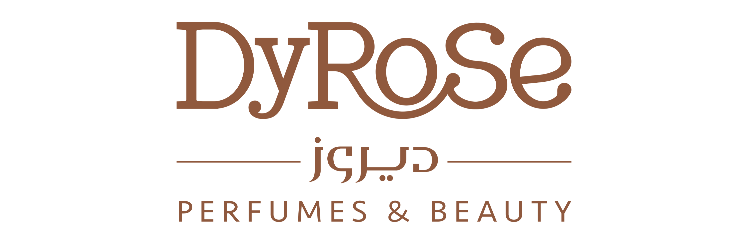 'Dyrose