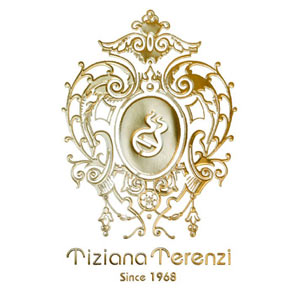 'Tiziana Terenzi
