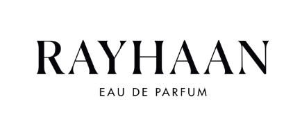 'Rayhaan perfumes