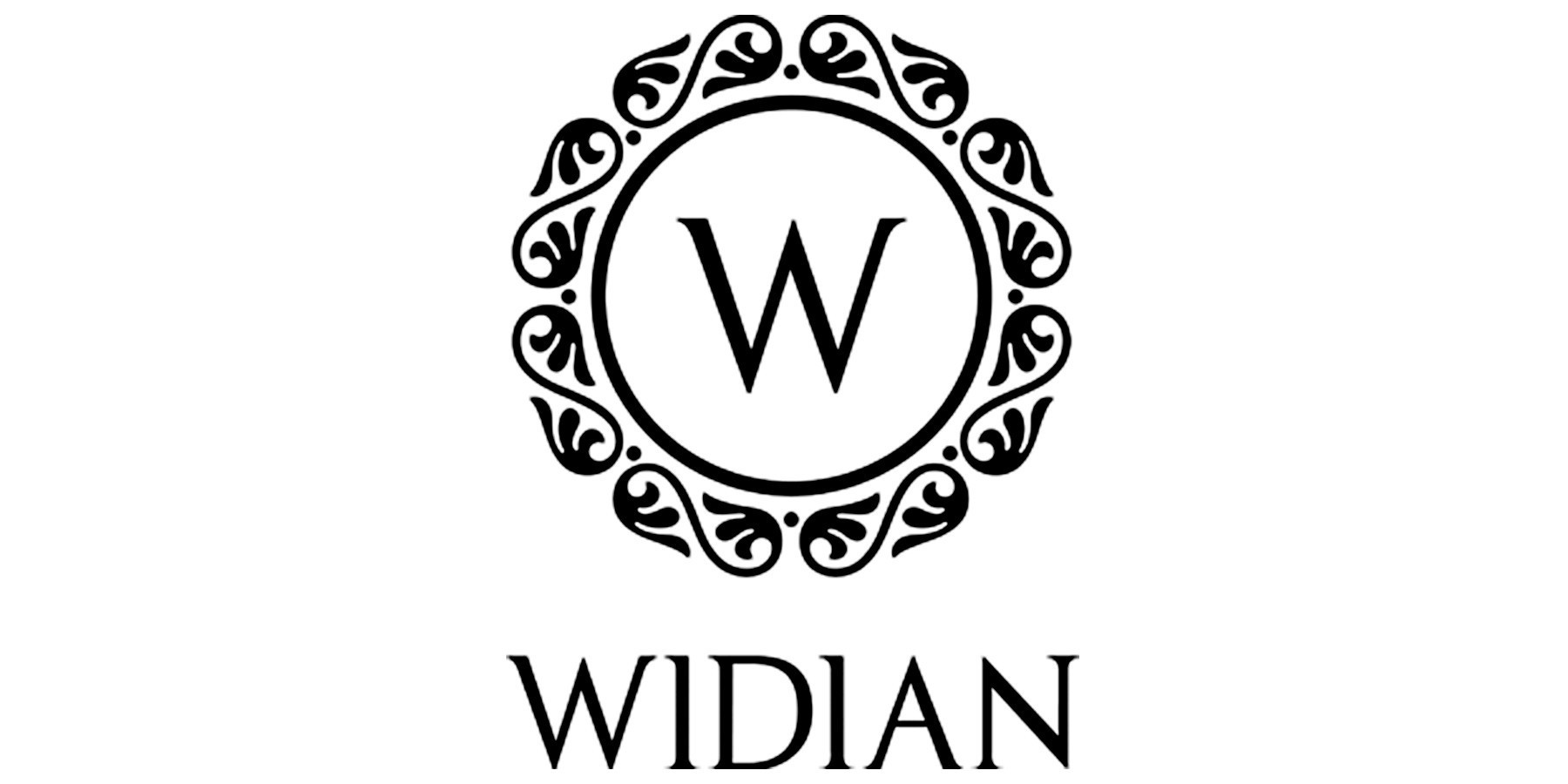 'WIDIAN