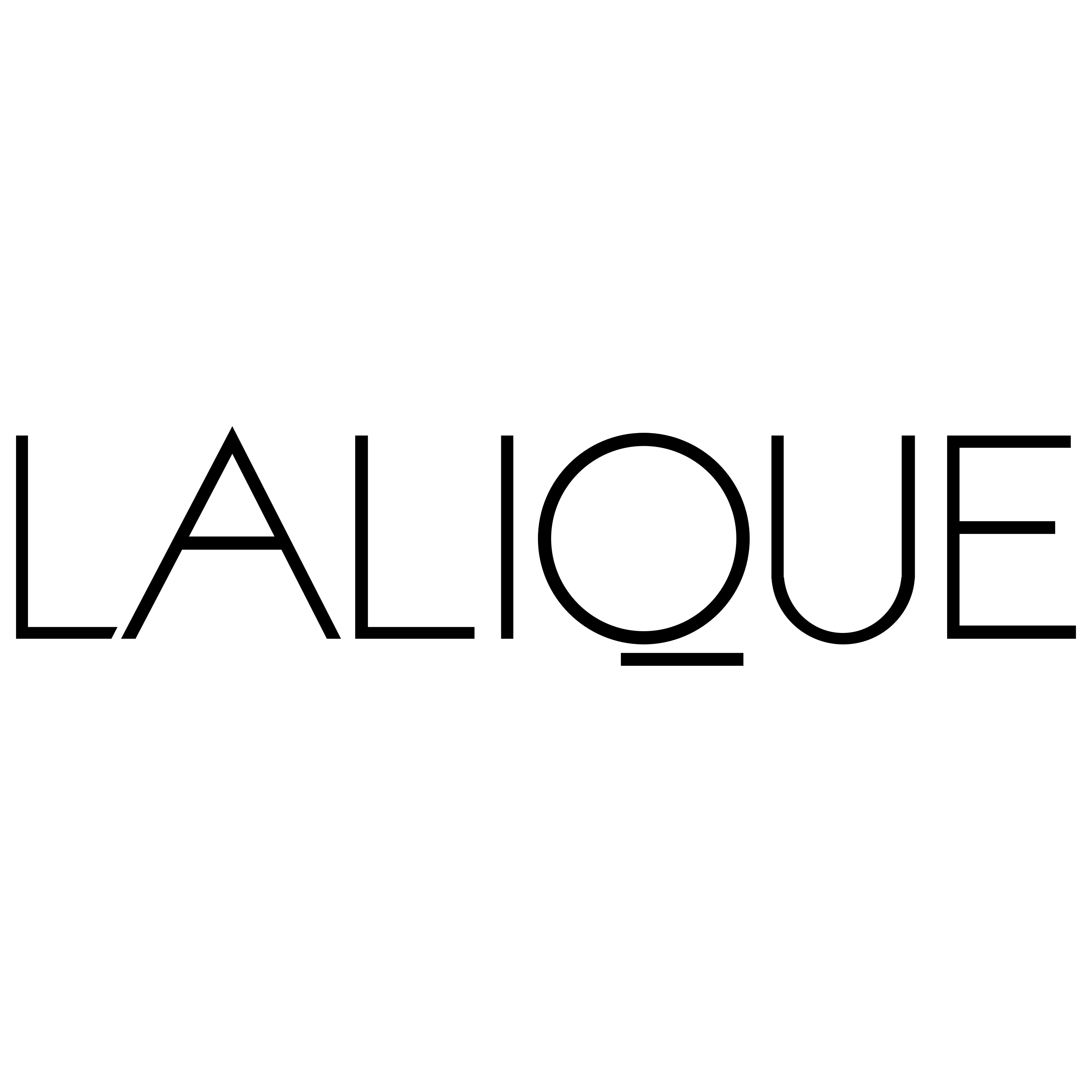 Lalique 