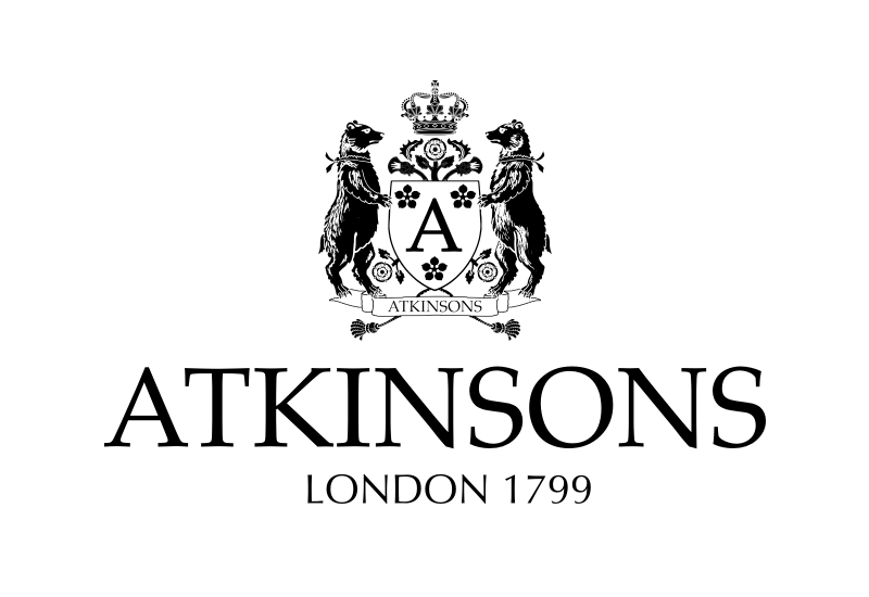 'ATKINSONS 