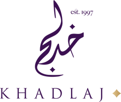 'KHADLAJ PERFUMES