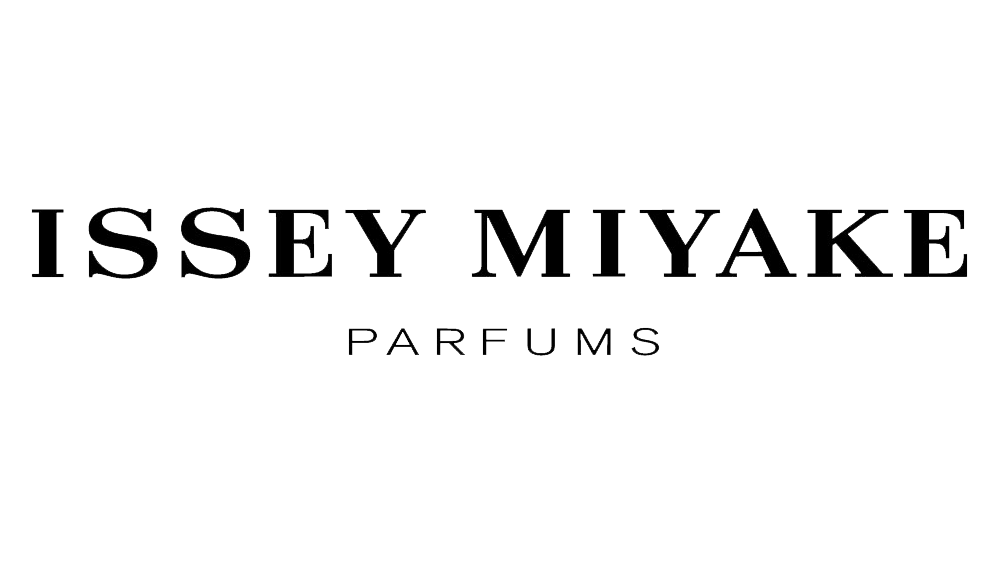 'Issey Miyake