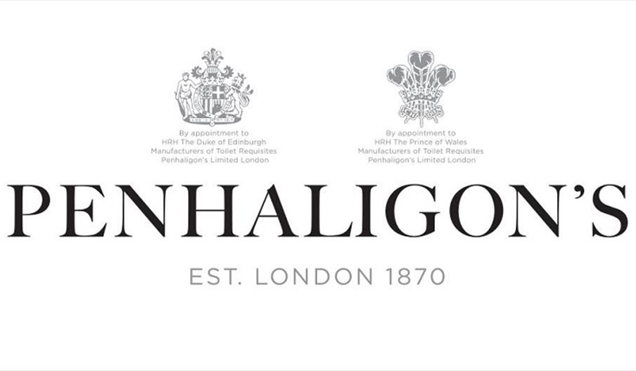 'Penhaligon's