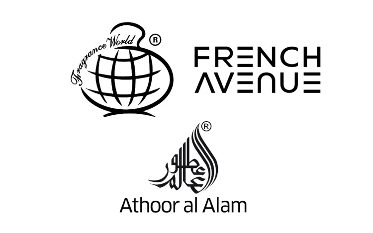 'Fragrance world