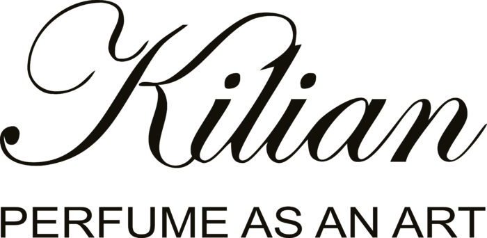 'Kilian Perfume