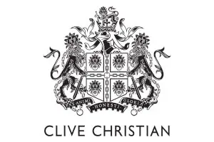 'Clive Christian 