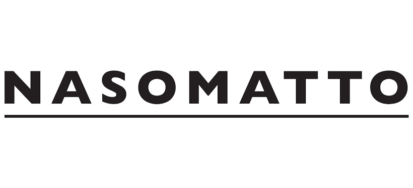 'Nasomatto