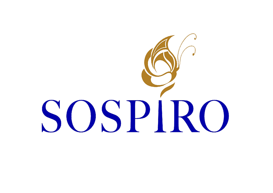 'sospiro