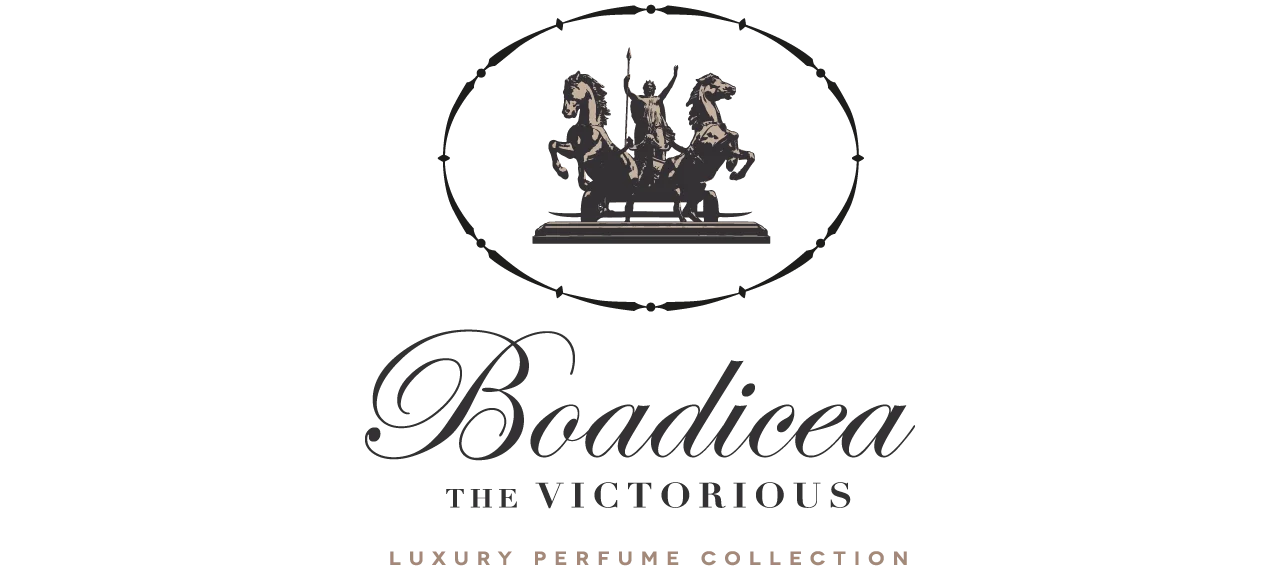 'Boadicea the Victorious
