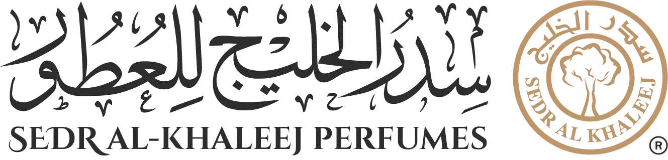 Sedr Alkhaleej