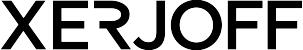 'Xerjoff 