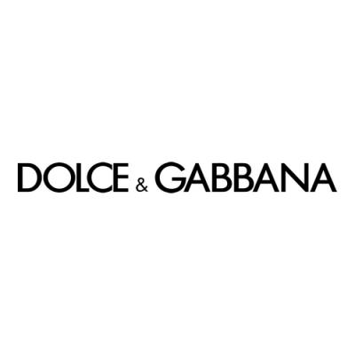 'dolce-gabbana