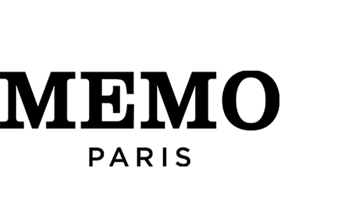 'Memo