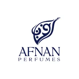 'Afnan