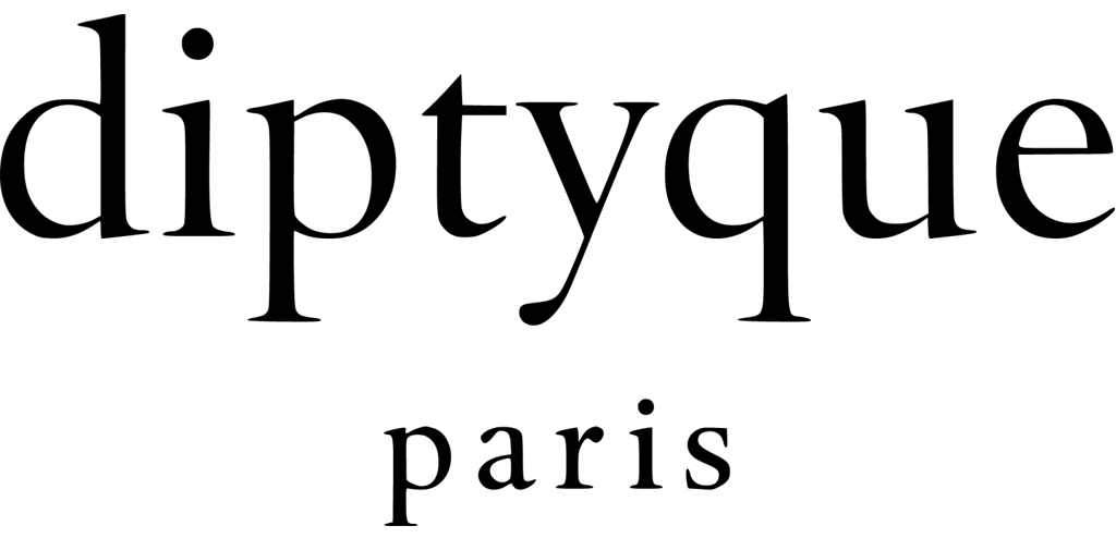 'diptyque