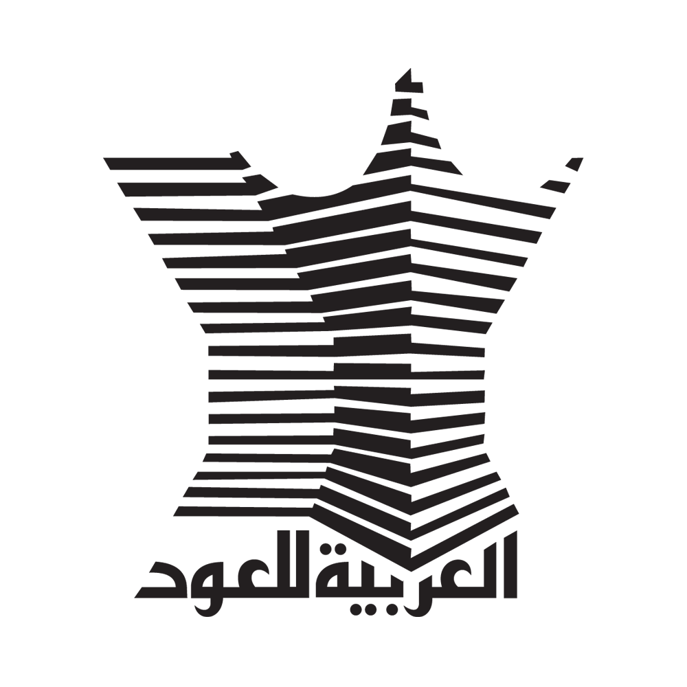 'Arabain Oud 