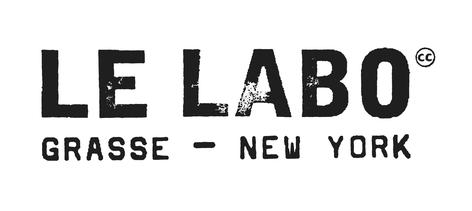 'Le Labo