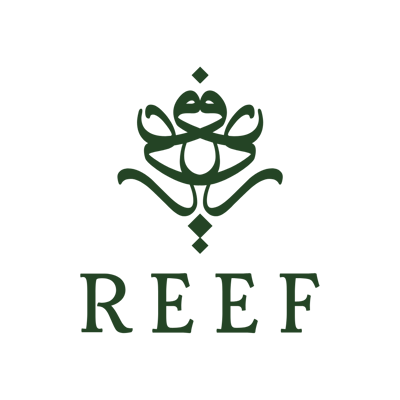 REEF