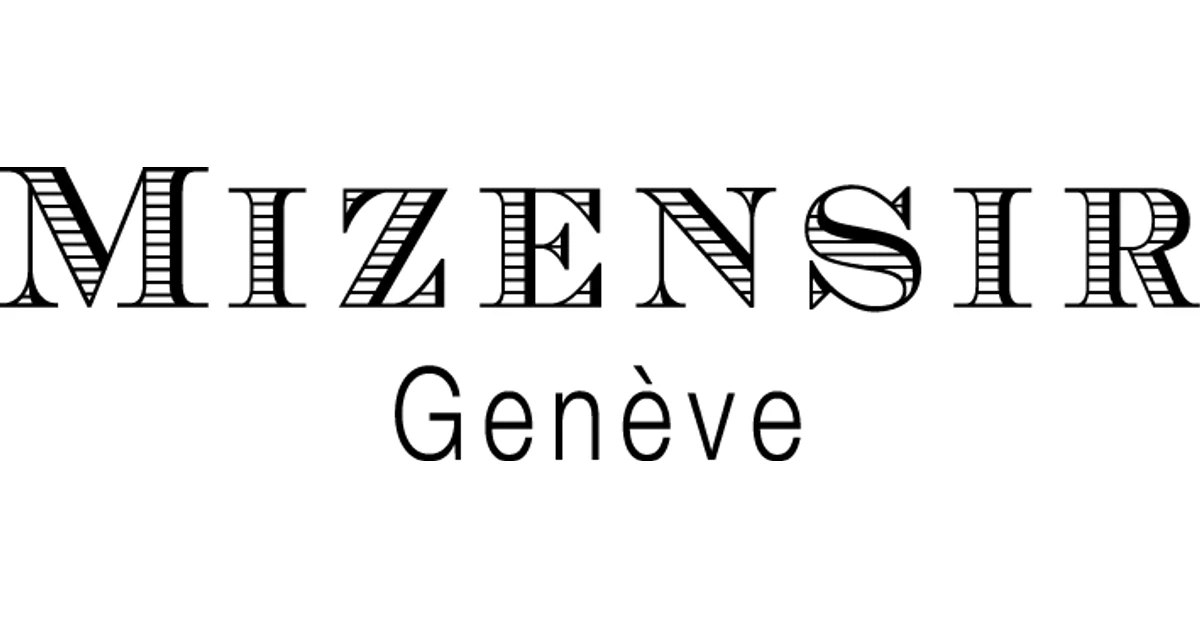 'mizensir perfume
