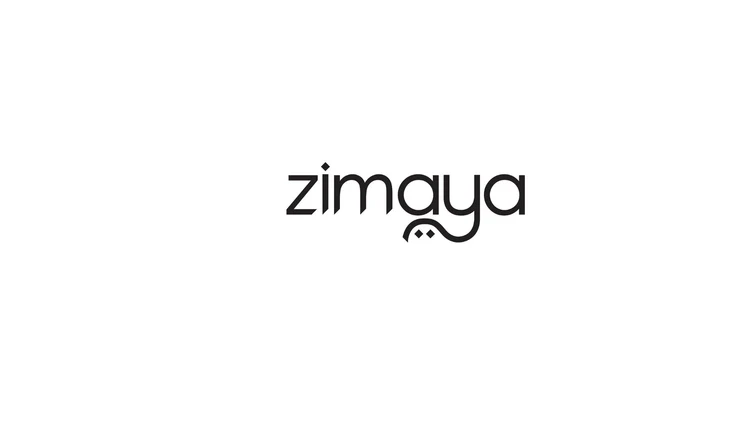 'ZIMAYA