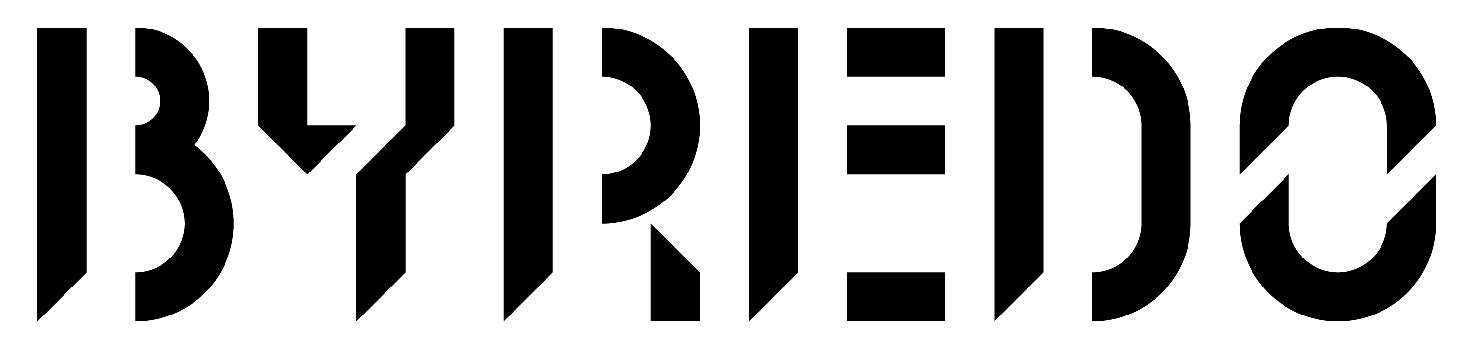 'BYREDO