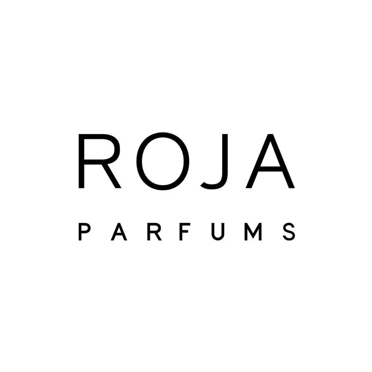 ROJA