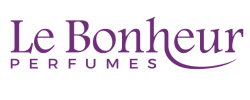 Le Bonheur 