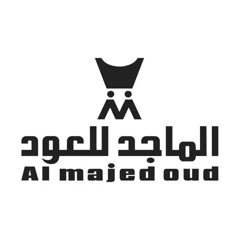 'Al-Madjed Oud