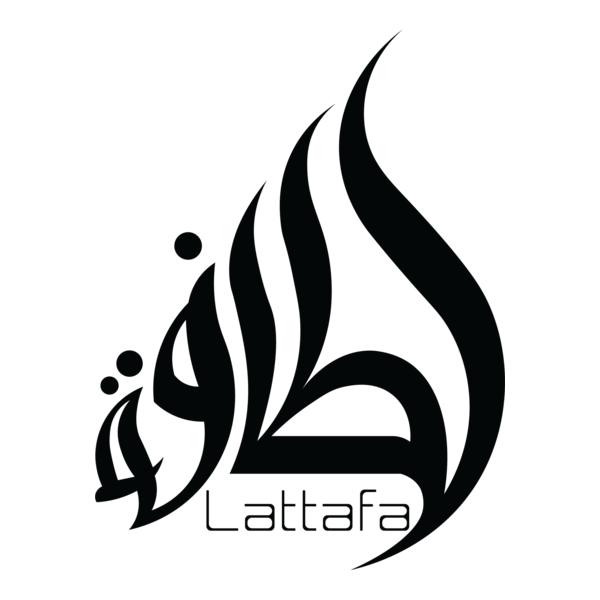 'Lattafa
