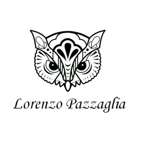 'Lorenzo Pazzaglia 