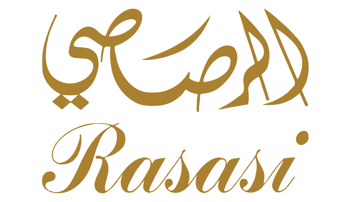 'Rasasi
