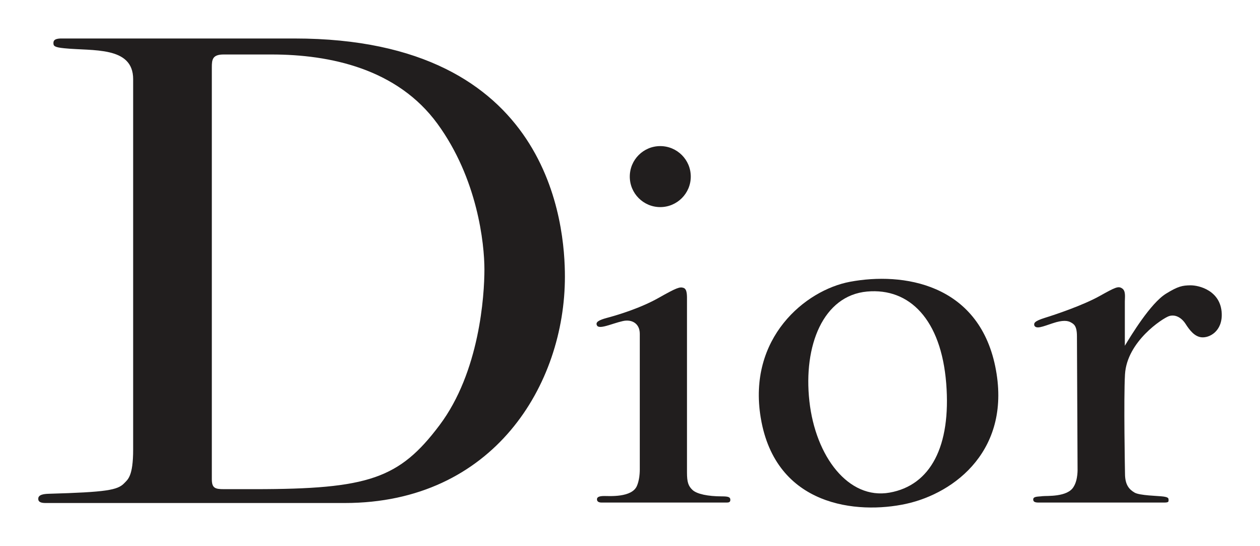 'Dior