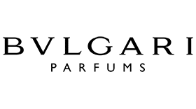 'BVLGARI PARFUMS