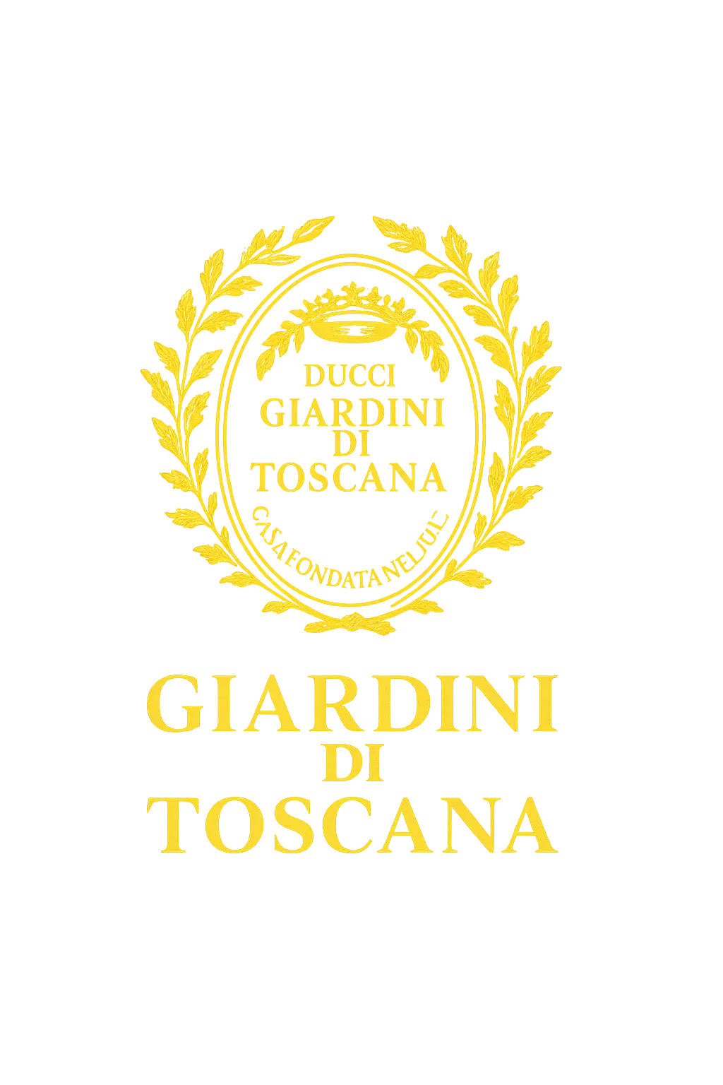 'Giardini Di Toscana