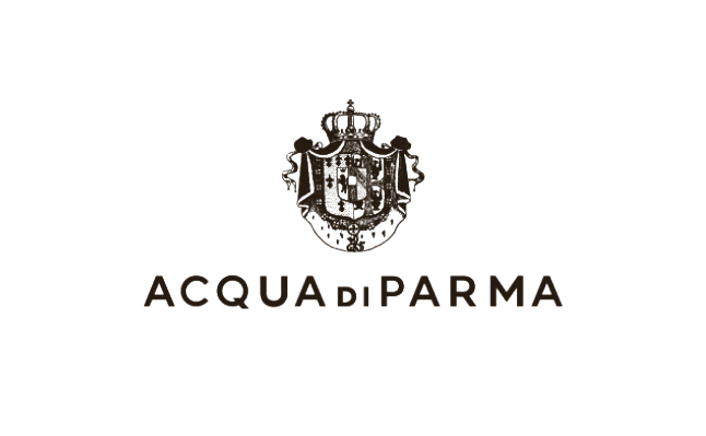 'ACQUA di PARMA
