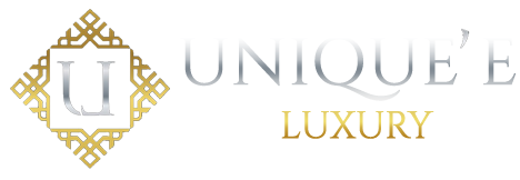 'Unique'e luxury 
