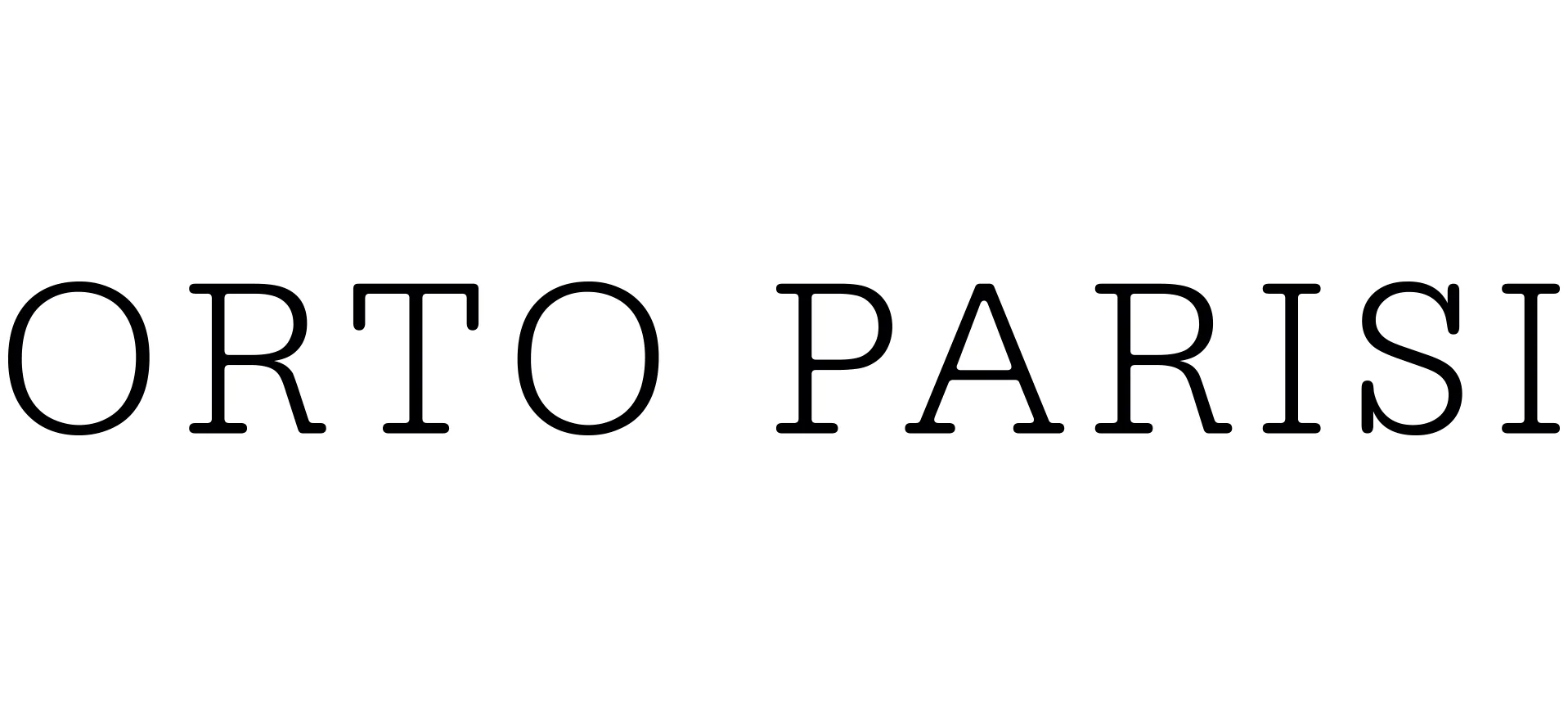 'Orto parisi