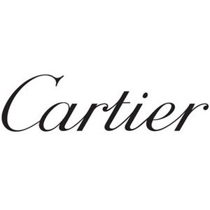 'Cartier